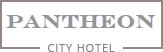 Pantheon Gythio City Hotel | Hotels in Gythio | Hotels in  Mani